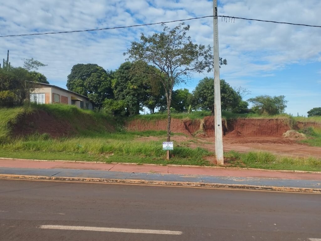 WhatsApp Image 2025-09-24 at 12.43.53