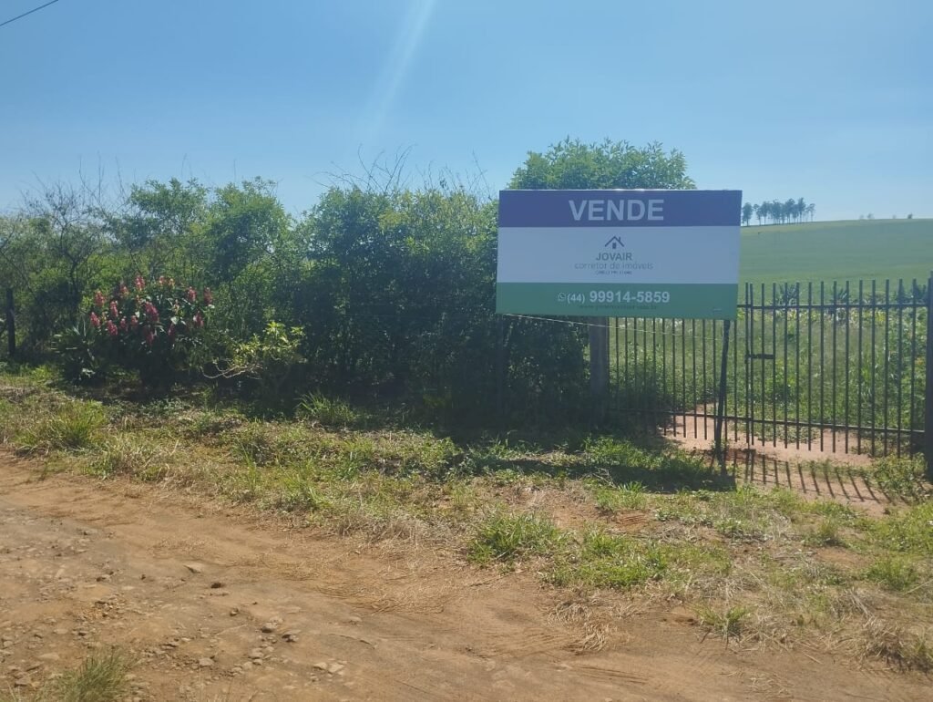 WhatsApp Image 2025-09-24 at 12.48.20