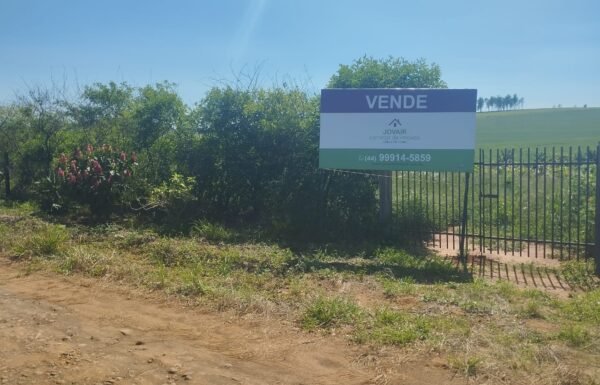 WhatsApp Image 2025-09-24 at 12.48.20