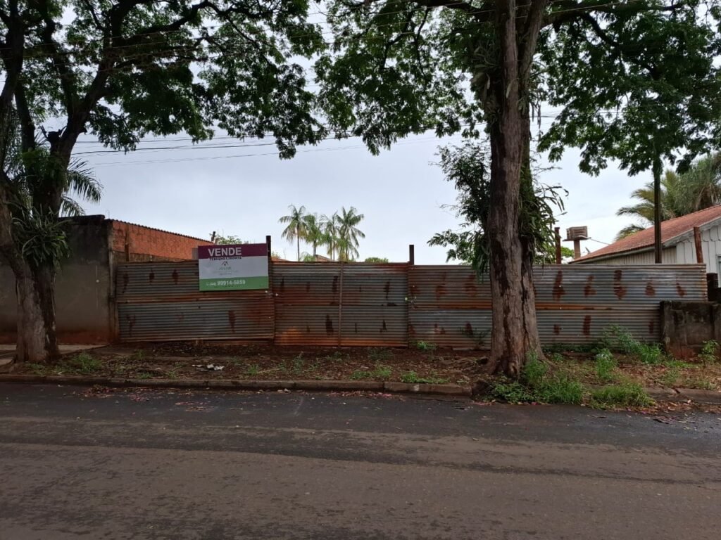 WhatsApp Image 2025-11-05 at 14.51.04