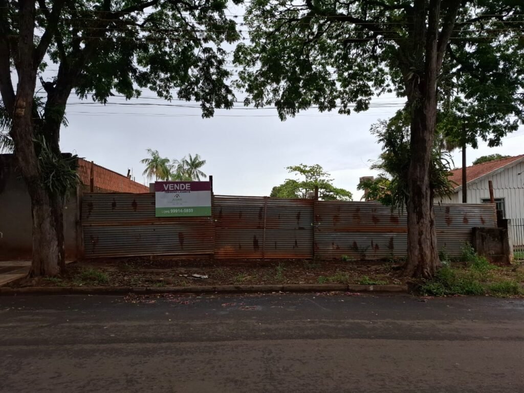 WhatsApp Image 2025-11-05 at 14.51.05