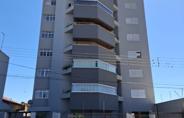 WhatsApp Image 2025-11-05 at 14.55.14