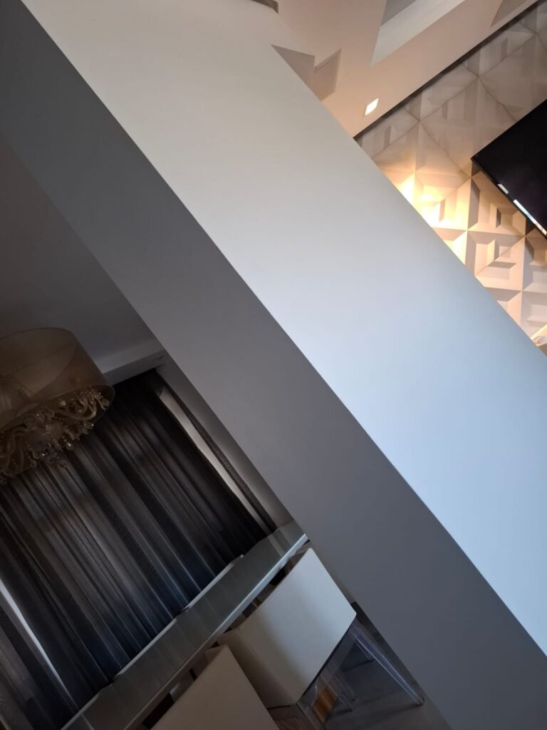 WhatsApp Image 2025-11-05 at 14.55.15 (1)