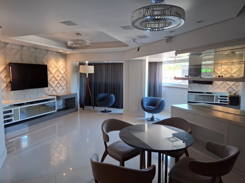 WhatsApp Image 2025-11-05 at 14.55.15