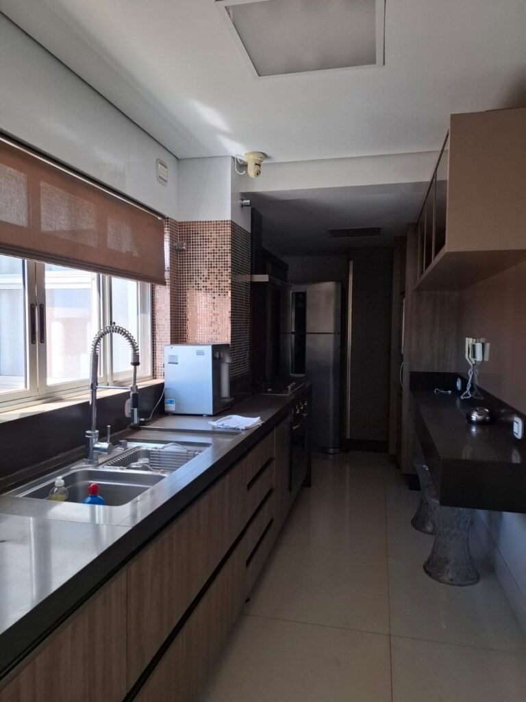 WhatsApp Image 2025-11-05 at 14.55.15 (3)