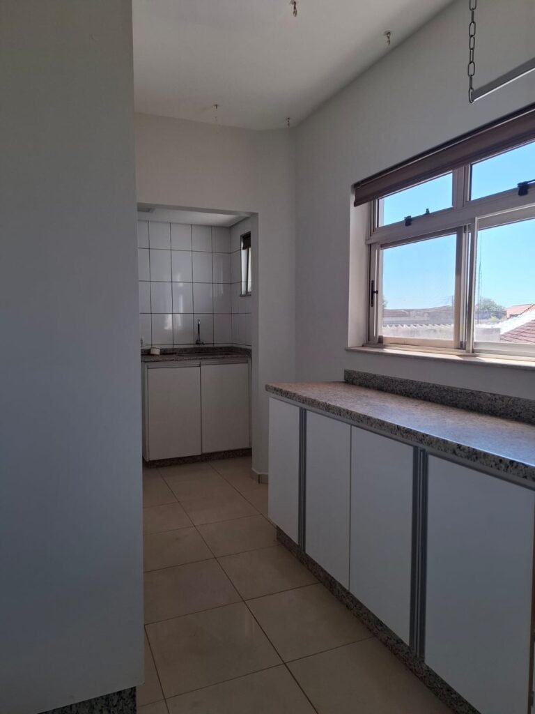 WhatsApp Image 2025-11-05 at 14.55.16