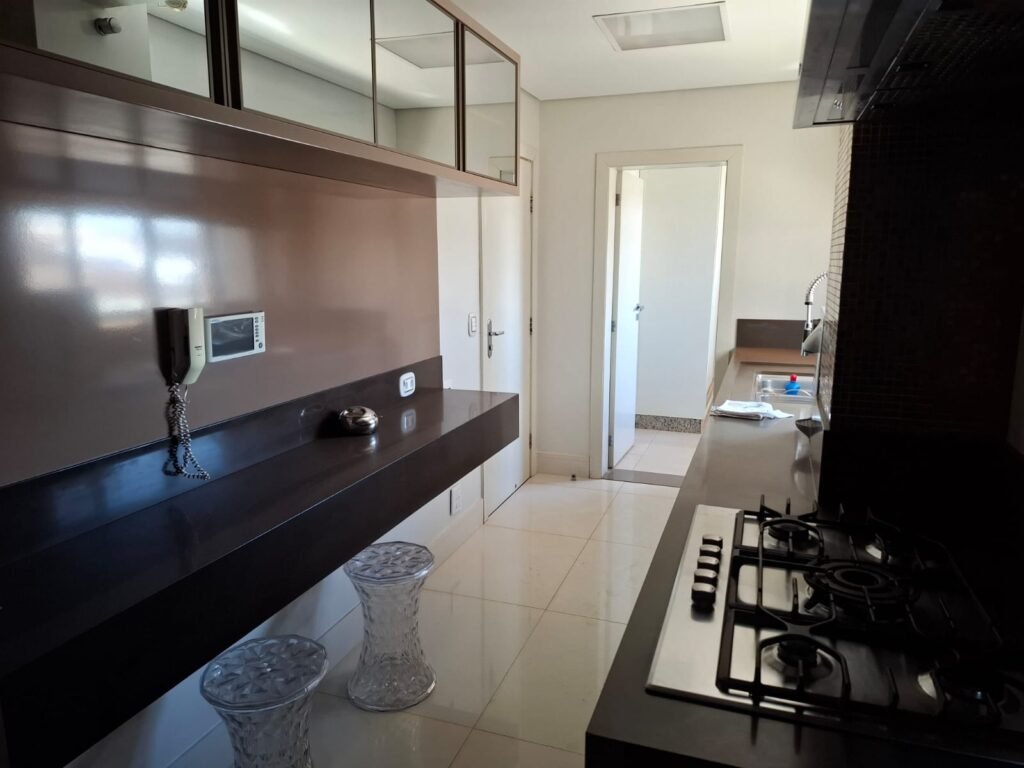 WhatsApp Image 2025-11-05 at 14.55.25