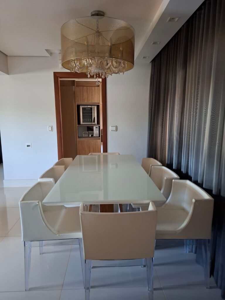 WhatsApp Image 2025-11-05 at 14.55.33 (1)