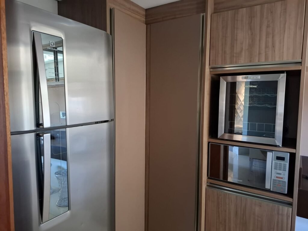 WhatsApp Image 2025-11-05 at 14.55.33