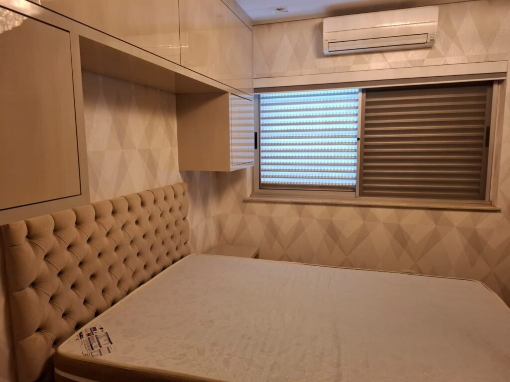 WhatsApp Image 2025-11-05 at 14.55.33 (2)