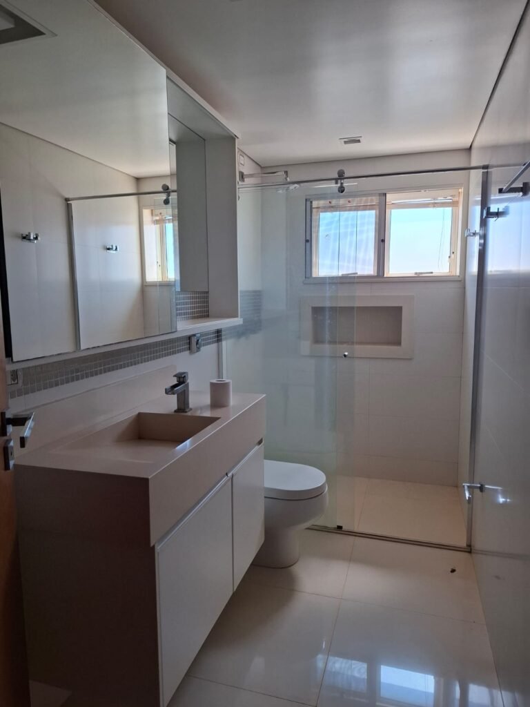 WhatsApp Image 2025-11-05 at 14.55.34 (1)