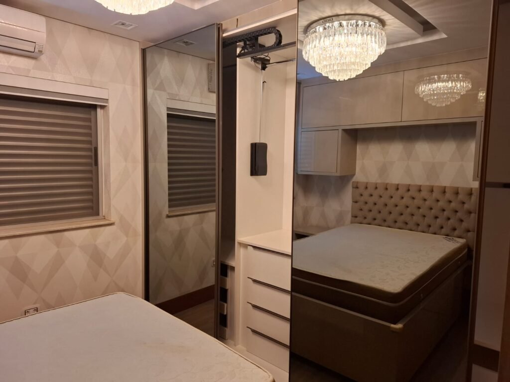 WhatsApp Image 2025-11-05 at 14.55.34