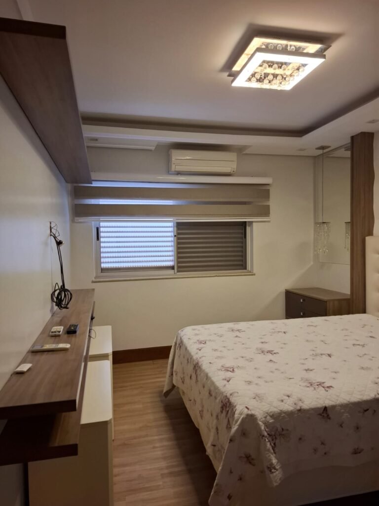 WhatsApp Image 2025-11-05 at 14.55.35 (1)