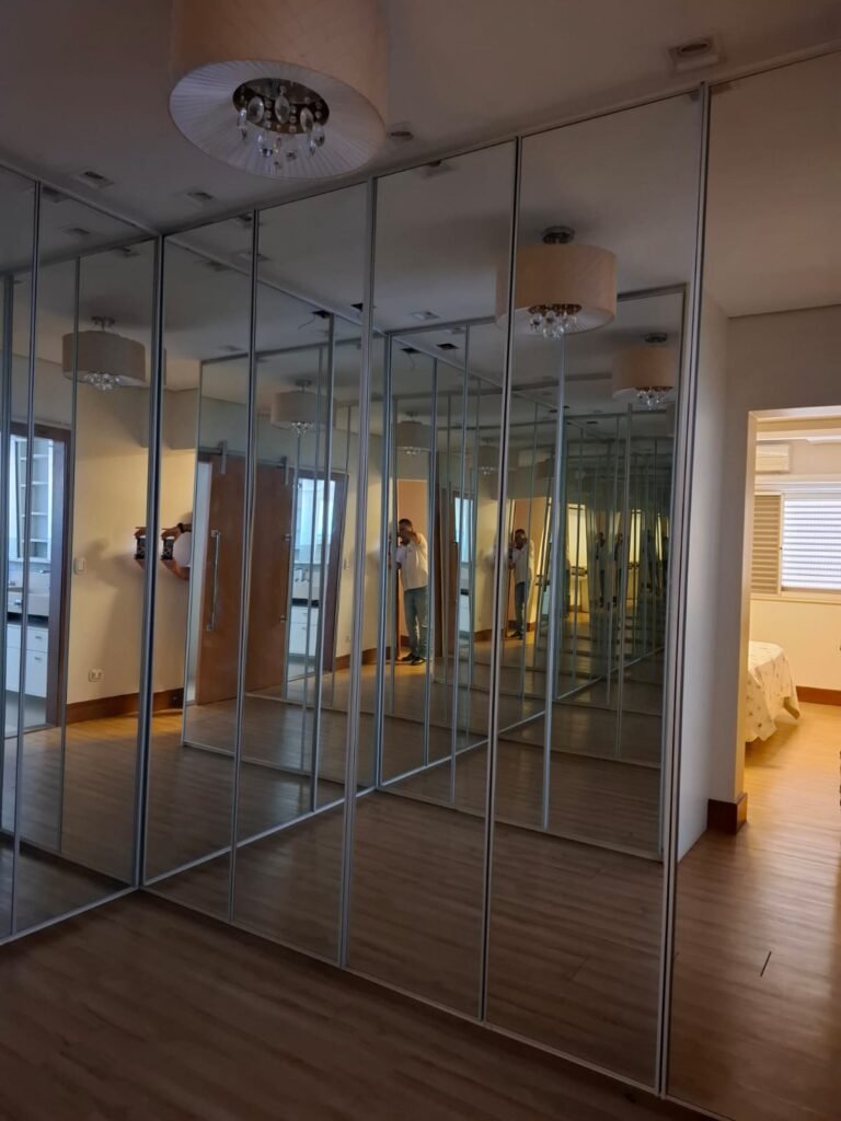 WhatsApp Image 2025-11-05 at 14.55.35 (2)