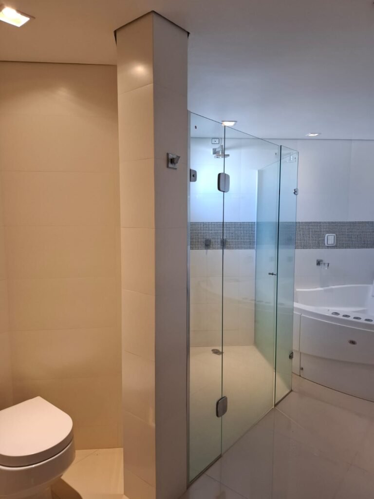 WhatsApp Image 2025-11-05 at 14.55.36