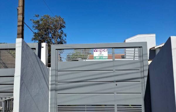 WhatsApp Image 2025-11-10 at 13.23.13