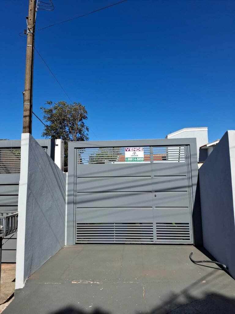 WhatsApp Image 2025-11-10 at 13.23.13