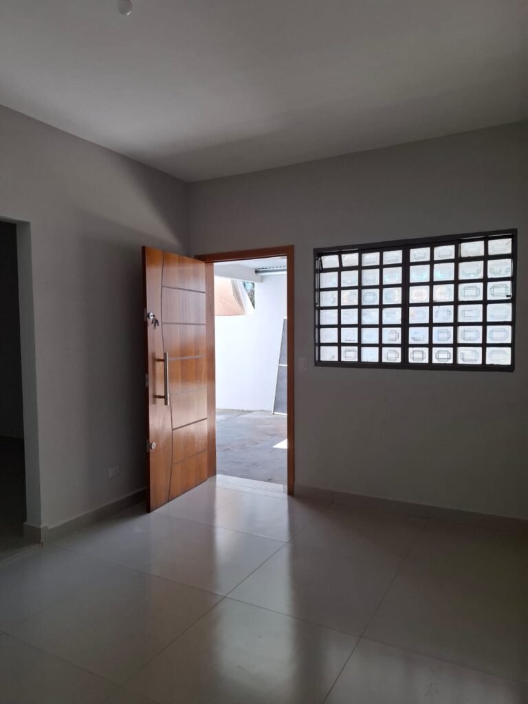 WhatsApp Image 2025-11-10 at 13.23.14 (2)