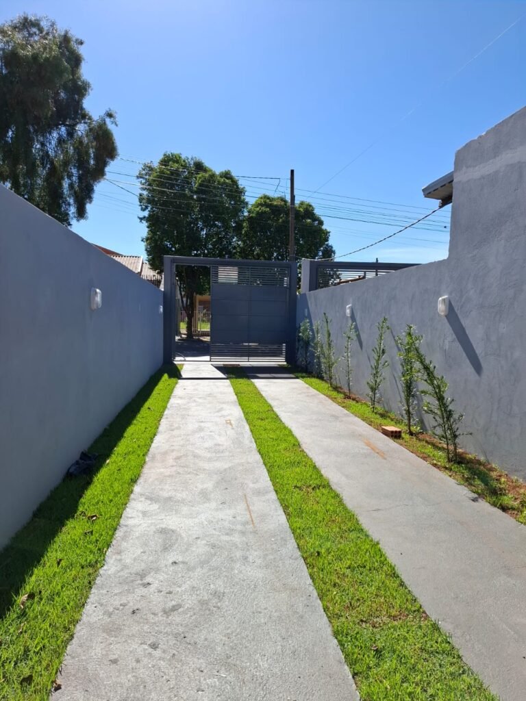 WhatsApp Image 2025-11-10 at 13.23.14