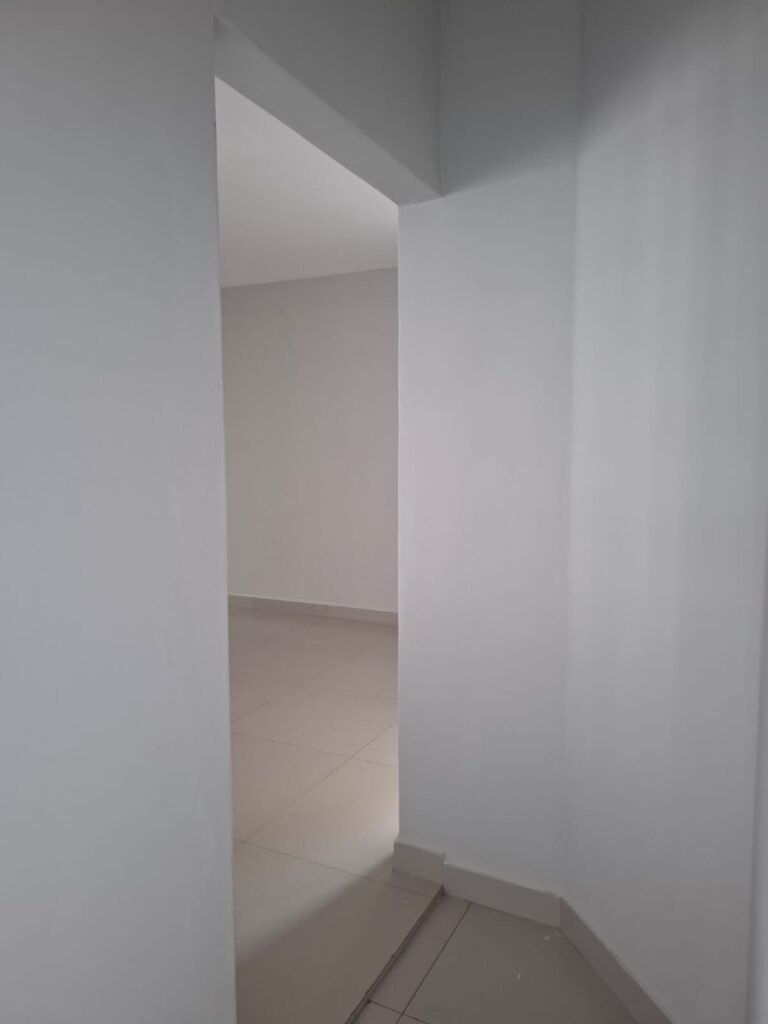 WhatsApp Image 2025-11-10 at 13.23.15