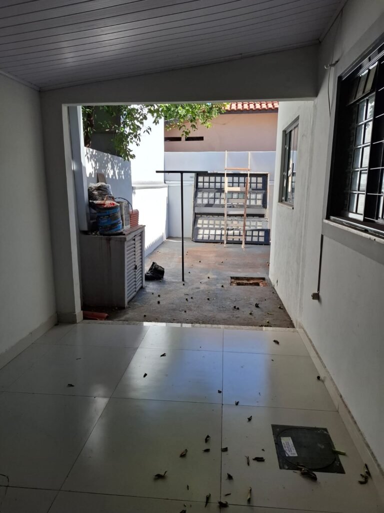 WhatsApp Image 2025-11-10 at 13.23.16 (1)