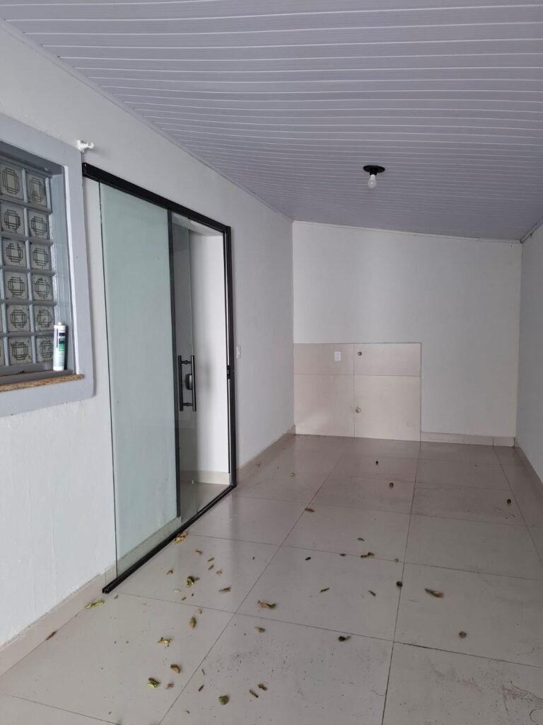 WhatsApp Image 2025-11-10 at 13.23.16