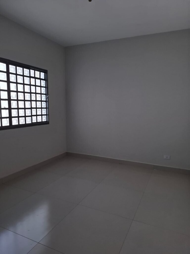 WhatsApp Image 2025-11-10 at 13.23.26 (2)