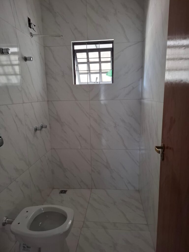 WhatsApp Image 2025-11-10 at 13.23.26