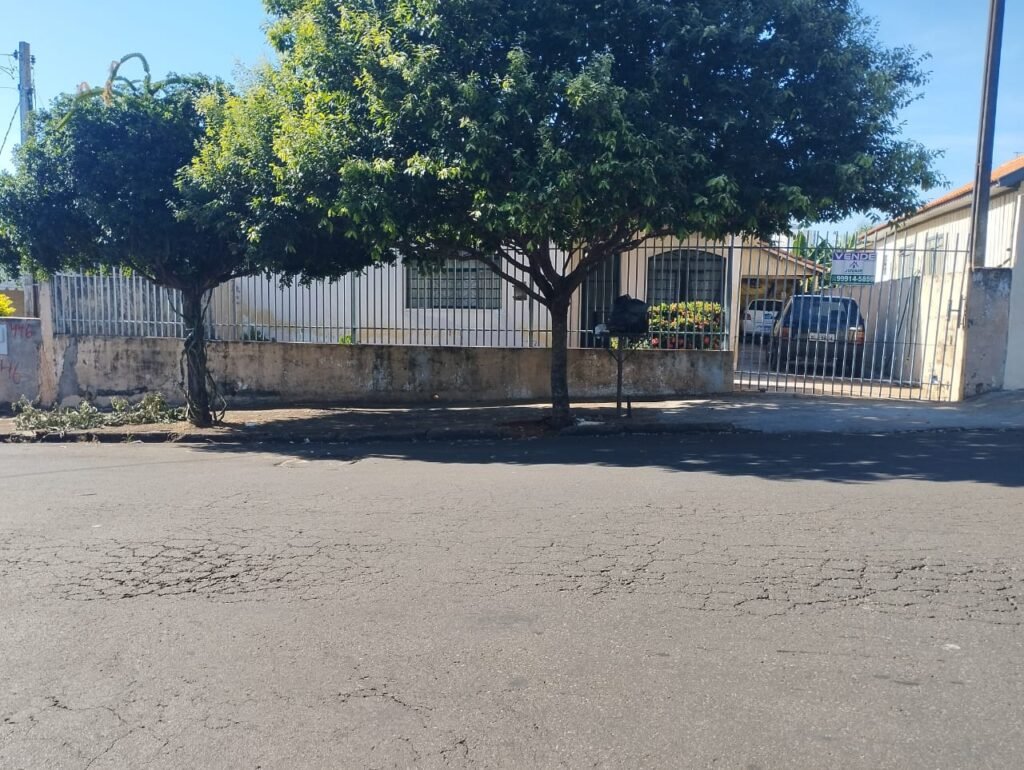 WhatsApp Image 2025-11-11 at 12.52.24 (1)