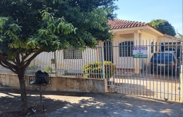 WhatsApp Image 2025-11-11 at 12.52.24