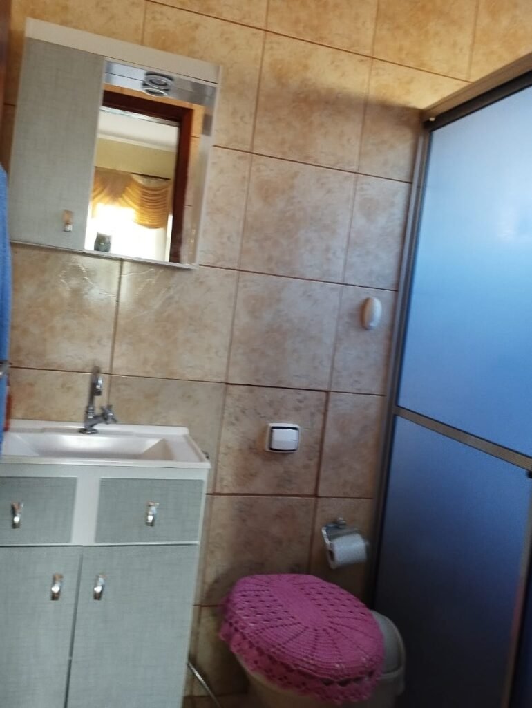 WhatsApp Image 2025-11-11 at 12.54.14 (1)