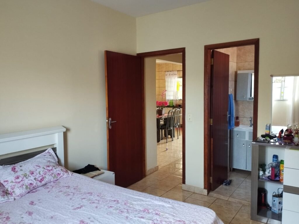 WhatsApp Image 2025-11-11 at 12.54.14