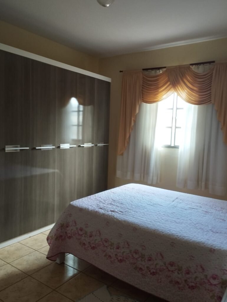 WhatsApp Image 2025-11-11 at 12.54.14 (2)