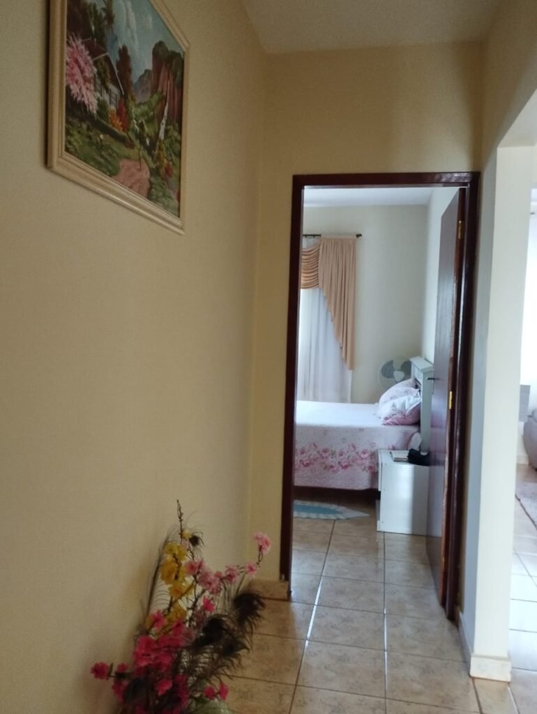 WhatsApp Image 2025-11-11 at 12.54.15