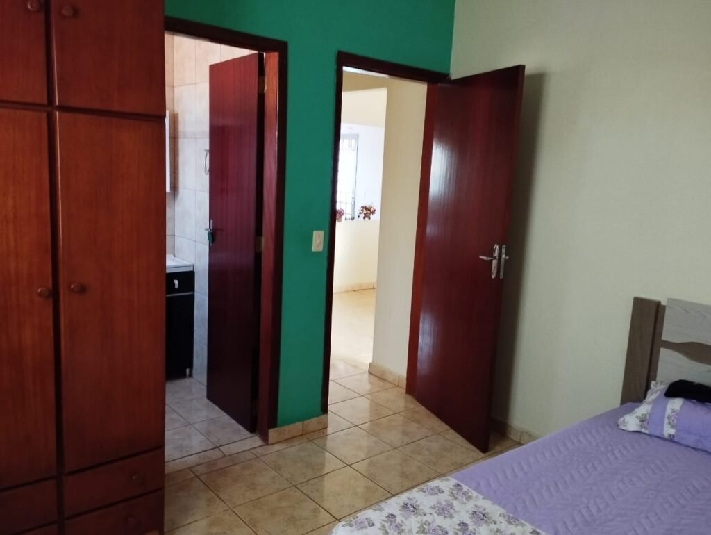 WhatsApp Image 2025-11-11 at 12.54.16 (1)