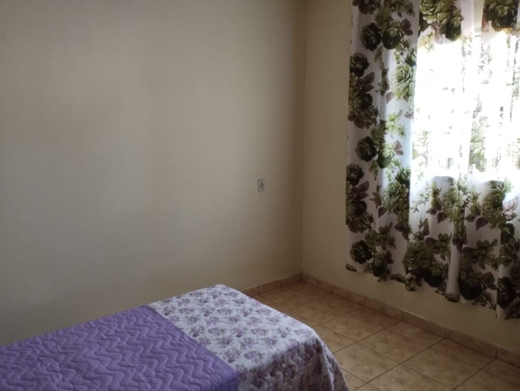 WhatsApp Image 2025-11-11 at 12.54.16 (2)