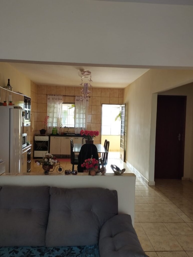 WhatsApp Image 2025-11-11 at 12.54.16 (3)