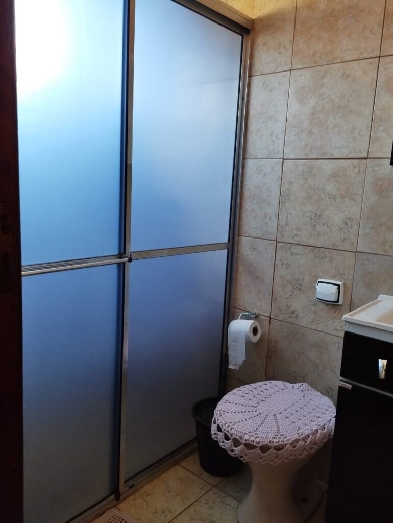 WhatsApp Image 2025-11-11 at 12.54.16