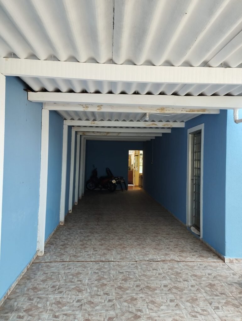 WhatsApp Image 2025-11-11 at 12.54.17 (1)