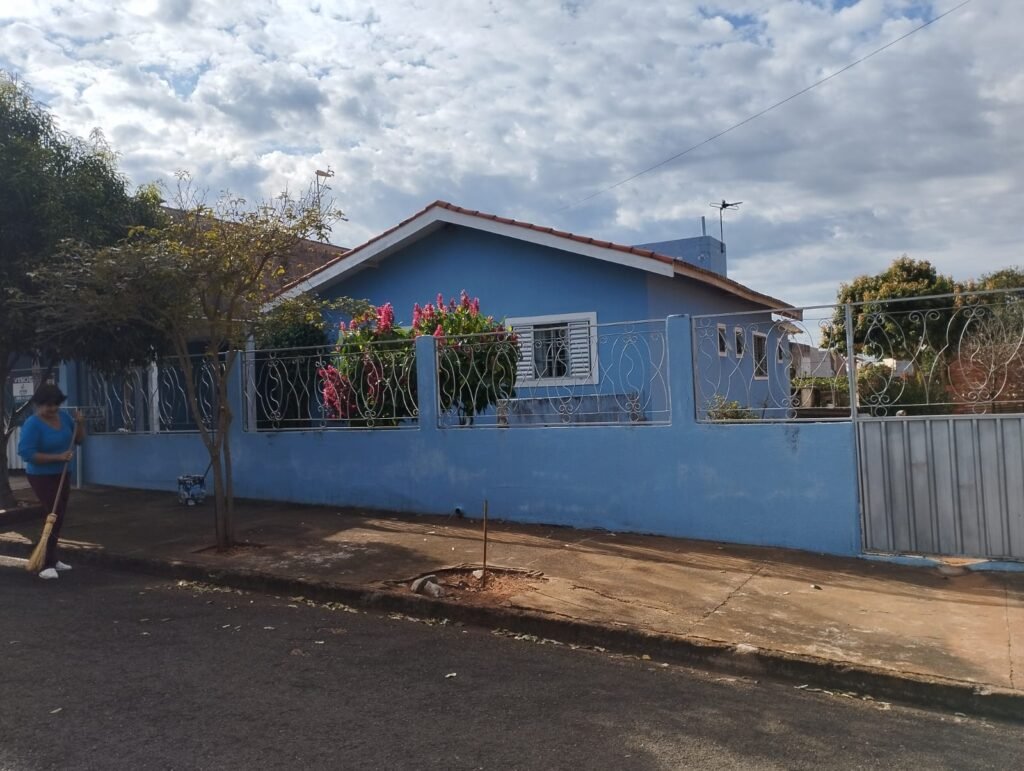 WhatsApp Image 2025-11-11 at 12.54.17 (2)