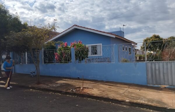 WhatsApp Image 2025-11-11 at 12.54.17 (2)