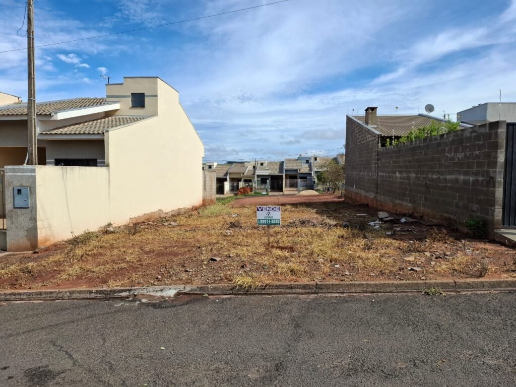 WhatsApp Image 2025-11-13 at 12.12.03 (1)