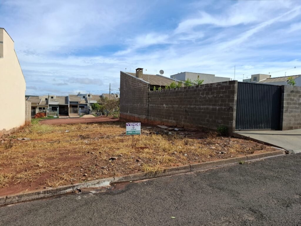 WhatsApp Image 2025-11-13 at 12.12.03