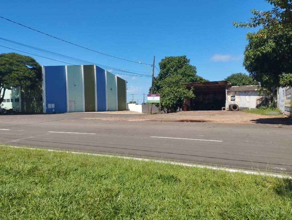 WhatsApp Image 2025-11-13 at 12.16.07