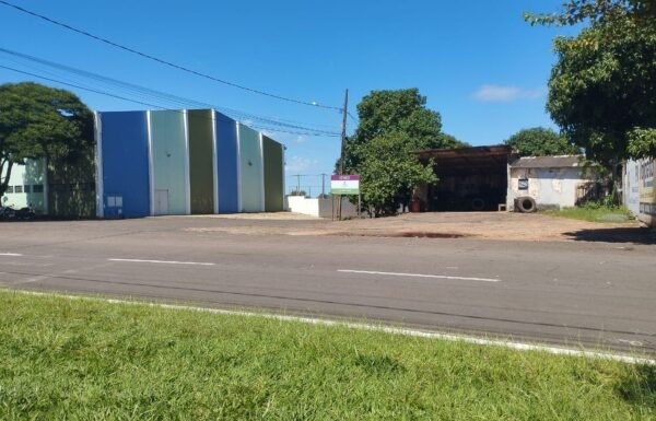 WhatsApp Image 2025-11-13 at 12.16.07