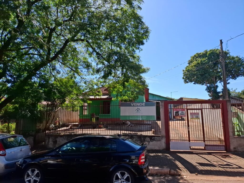 WhatsApp Image 2025-11-13 at 12.17.09