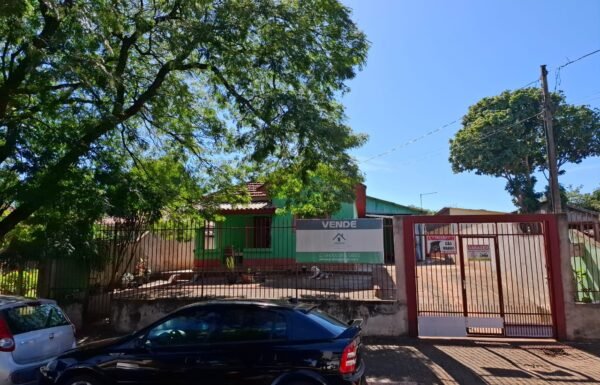 WhatsApp Image 2025-11-13 at 12.17.09