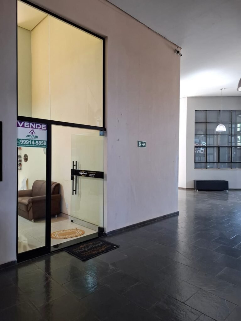 WhatsApp Image 2025-11-19 at 15.05.45 (1)