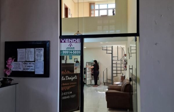 WhatsApp Image 2025-11-19 at 15.05.45