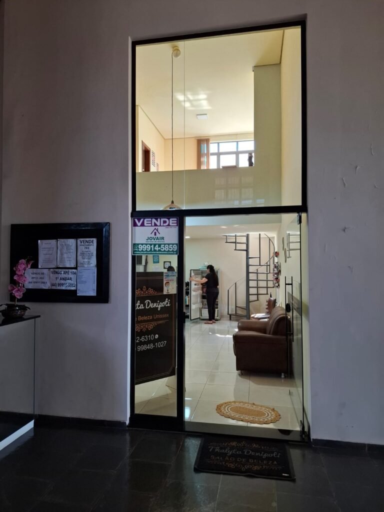 WhatsApp Image 2025-11-19 at 15.05.45